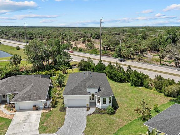 3rd image of 7443 S Seagrape Rd