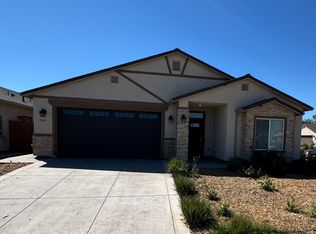 947 Irem Way, Sacramento, CA