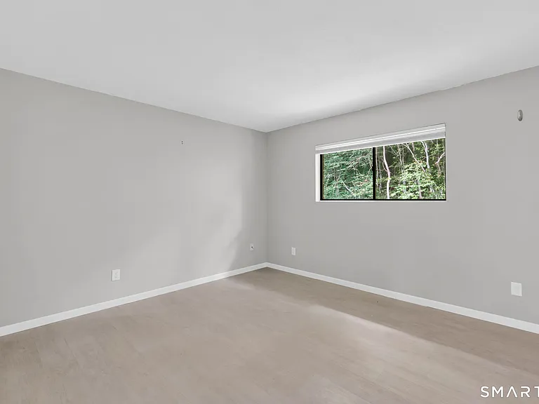 3 Murphys Ln #14 — Photo 25