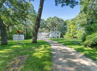 5655 317th St, Stacy, MN 55079