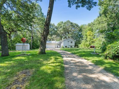5655 317th St, Stacy, MN, 55079