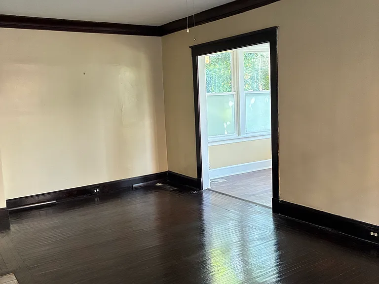 511 Forest Ave #1 — Photo 14