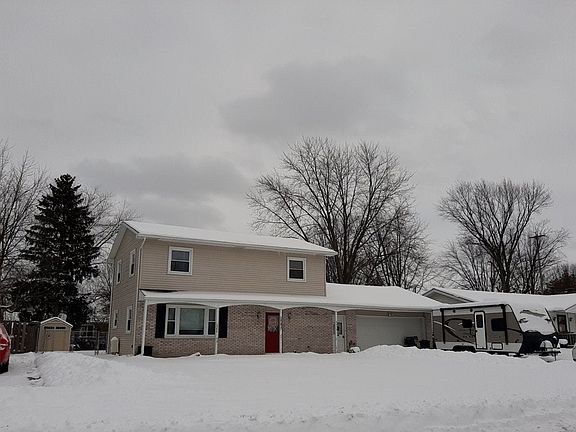 3rd image of 4409 Darla Dr