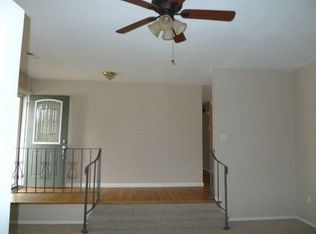 5337 Princess Anne Rd, Virginia Beach, VA 23462