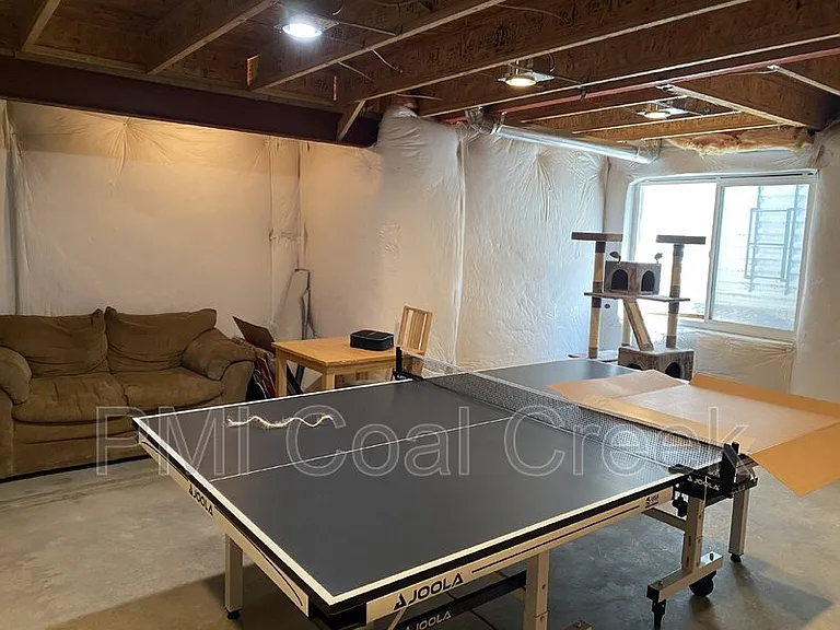 13900 Lake Song Ln #L3 — Photo 11