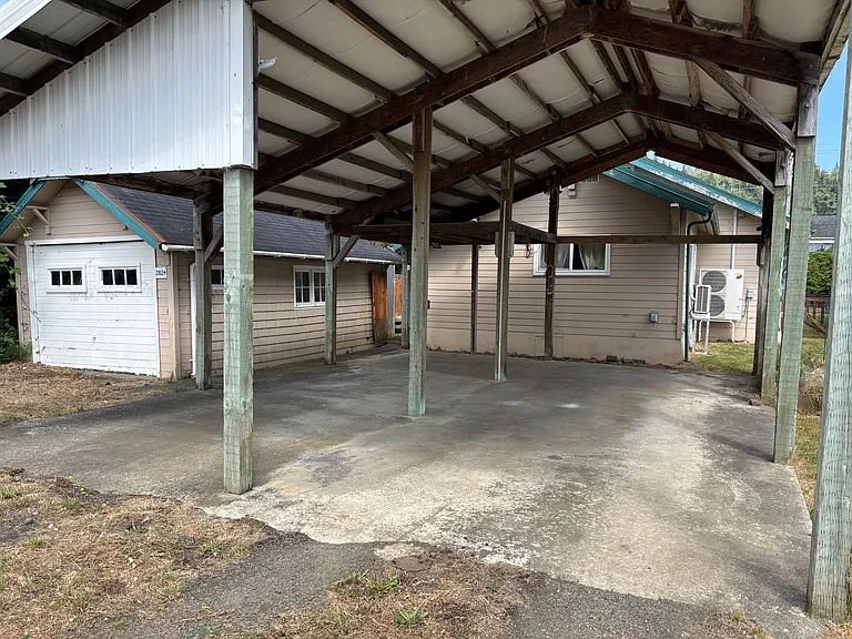 2824 Aberdeen Ave — Photo 39