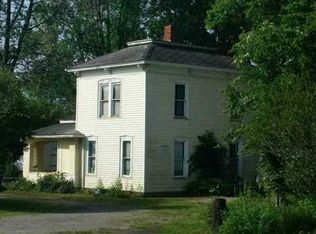703 Main St, Delta, OH 43515
