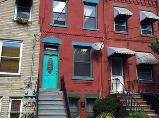 56 Astor Pl, Jersey City, NJ 07304