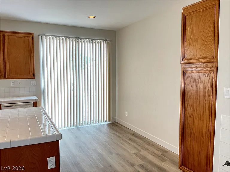 635 Landview Ct #0 — Photo 5