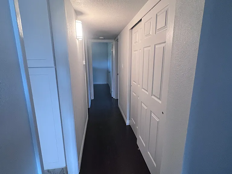 8301 Palladay Rd — Photo 12