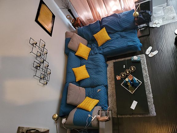 5th image of 7300 Quill Dr APT 203