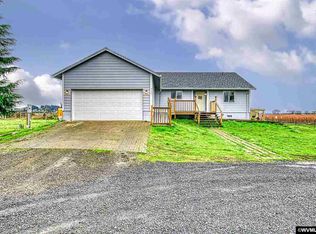 9447 Wells Landing Rd, Independence, OR 97351