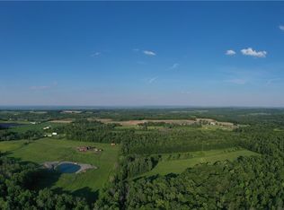 221/0 Aiken Rd #-&, Trumansburg, NY 14886