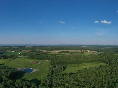 221/0 Aiken Rd #-&, Trumansburg, NY, 14886