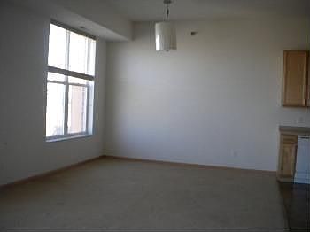 2nd image of 2650 University Ave W APT 424