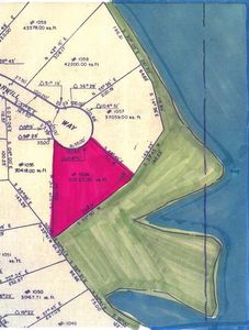 80 Whippoorwill Way #1056, Jasper, GA, 30143