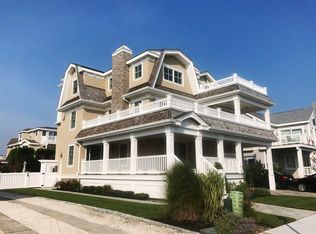 288 63rd St, Avalon, NJ 08202