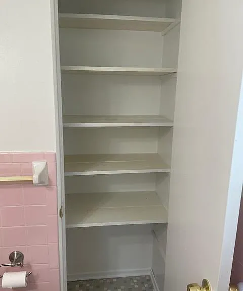 403 Crest Ave — Photo 15