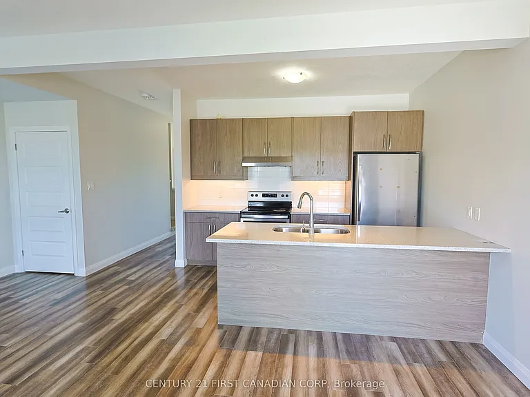 827 Kleinburg Dr E — Photo 34