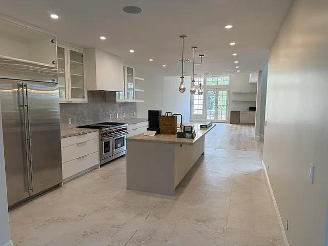 2222 Canyonback Rd — Photo 12