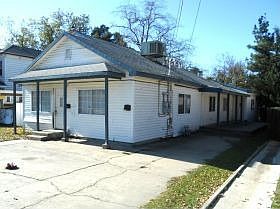 2nd image of 266 Oak Ave