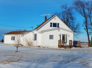 11011 W 1350 S, Wanatah, IN 46390