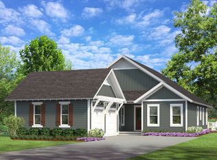 Royal Fern with Study Plan, Watersound Origins, Egs9xe Watersound, FL 32461