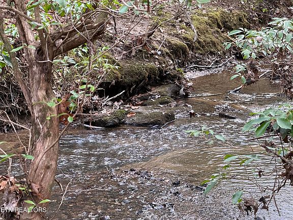 3rd image of Street Place Loop