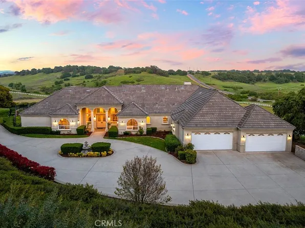 41653 Oak Trail Ct, Murrieta, CA 92562