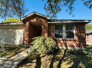 5432 Running Brook Ln, Mc Kinney, TX 75071