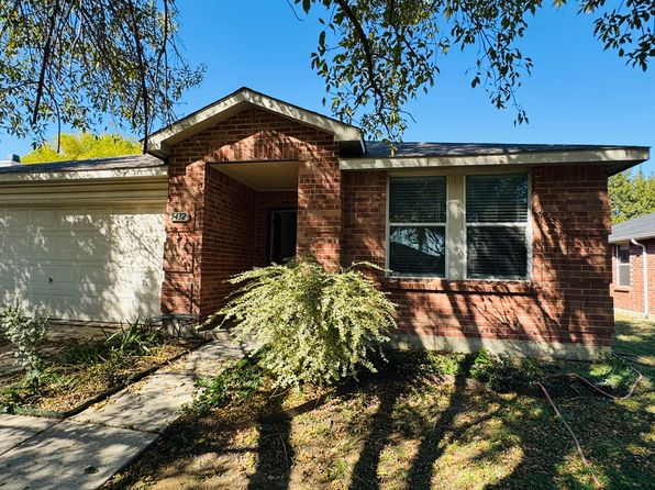 5432 Running Brook Ln