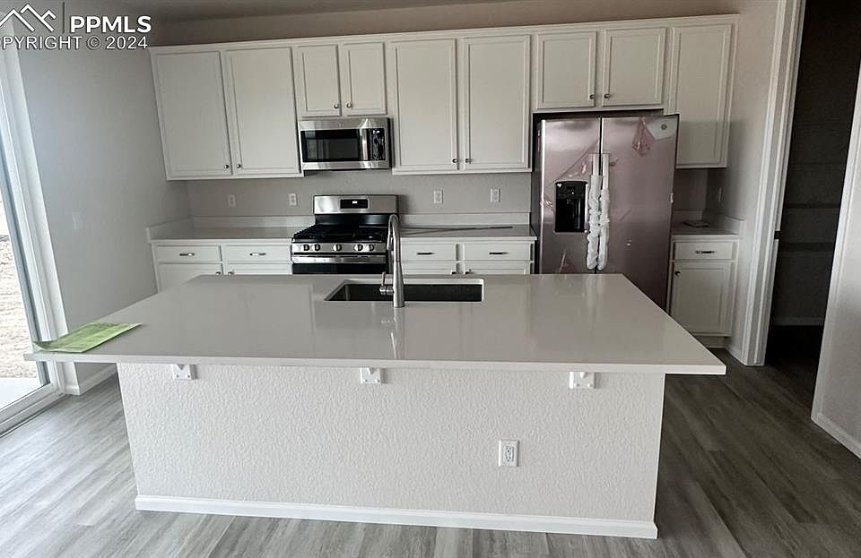 2531 Bella Terra Dr, Pueblo, CO 81001 Zillow