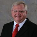 Franklin Robbins