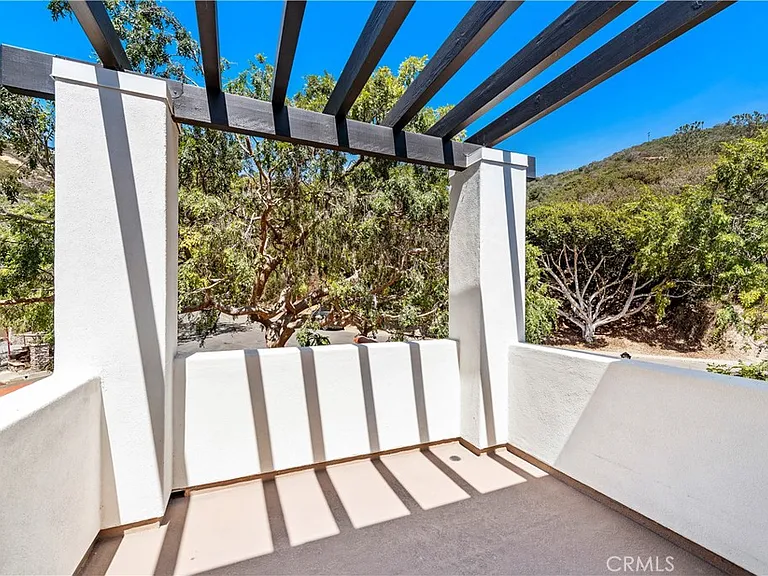 1280 Morningside Dr — Photo 28