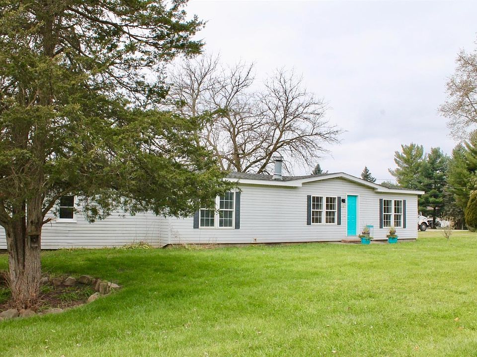 1st image of 112 Carlysle Dr