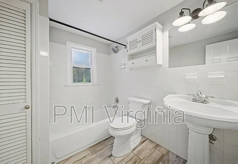 1641 E Bayview Blvd — Photo 15