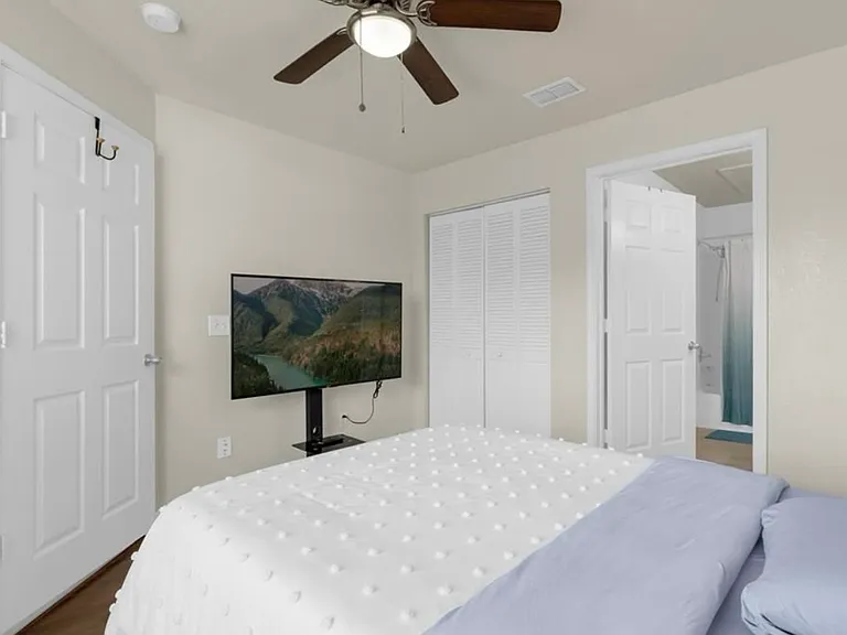 8933 Lee Vista Blvd #2602 — Photo 1