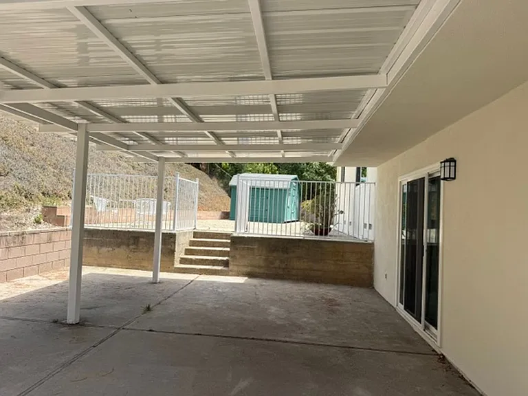 3733 Cullen Ct — Photo 9