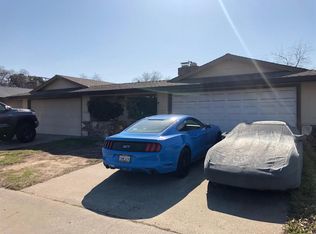 1804 Cirby Way, Roseville, CA 95661