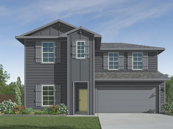 The Mitchell Plan, Valverde