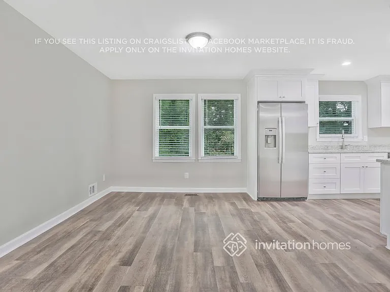 3809 Butternut Dr — Photo 6