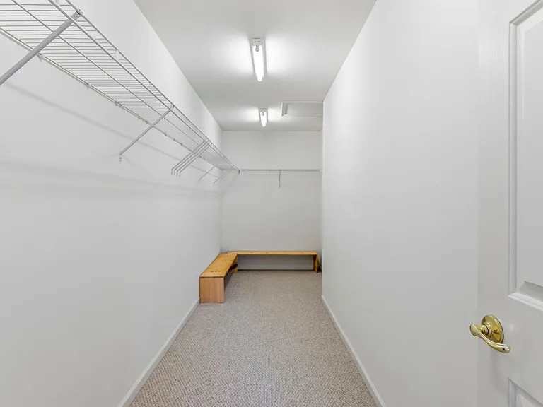 3601 Giovanni Way — Photo 36