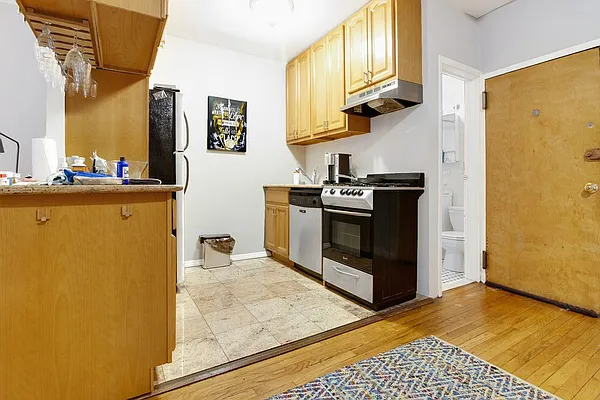 Rented by LG Fairmont Group | media 7