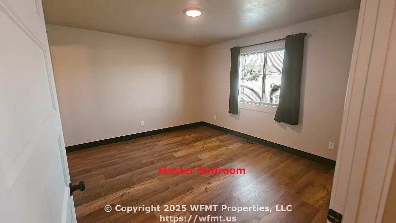 Very Nice, Spacious 3 Bed | 2.5 Baths Townhouse in Kalispell — Photo 3