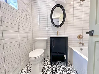 Rented by Doorway NYC, LLC