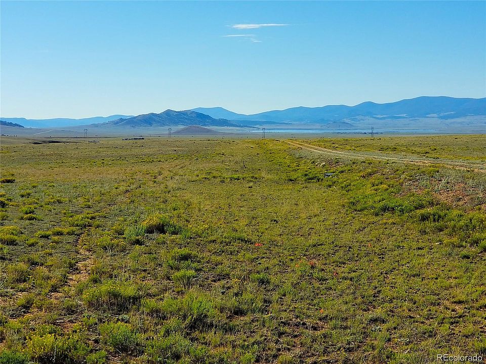 1st image of 1507 S Muley Gulch Dr
