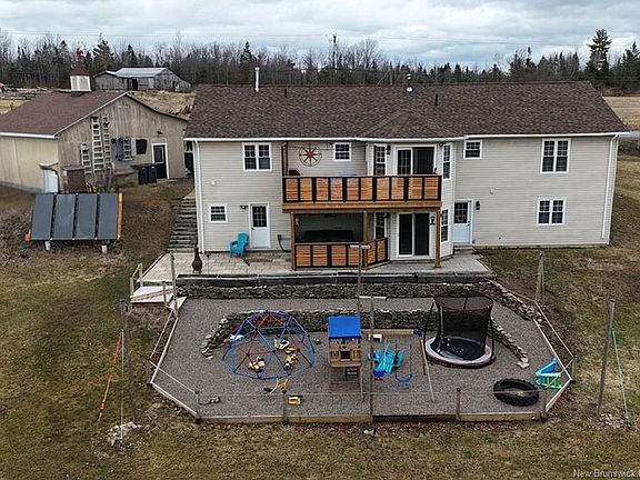 4th image of 219 Kingsley Rd