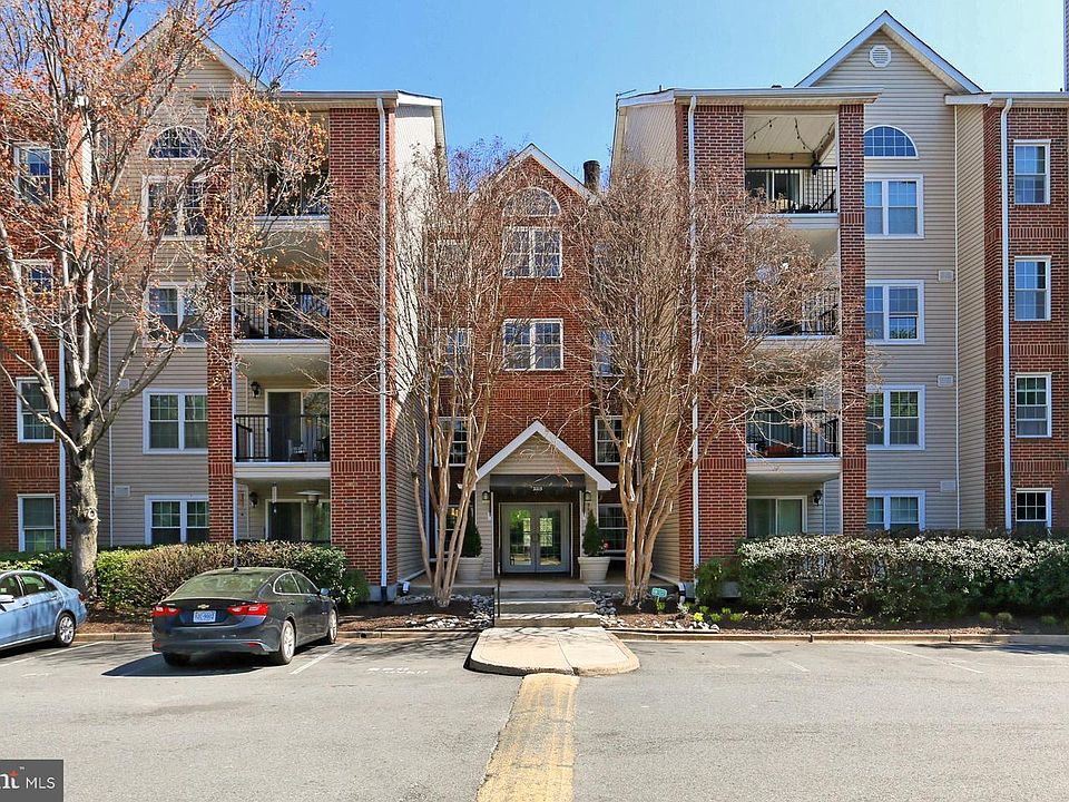 1st image of 3315 Wyndham Cir APT 3226
