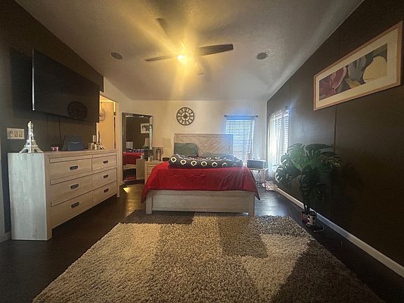 3rd image of 138 Maple Ridge Ln #182