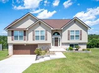 8325 Harvest Oak Ln, Chattanooga, TN 37421